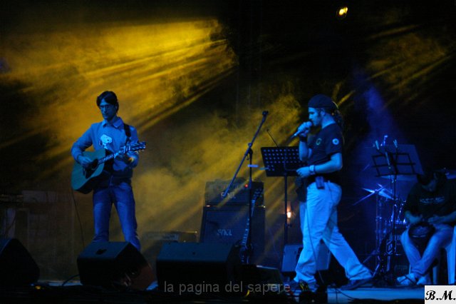 La Comitiva (27).JPG